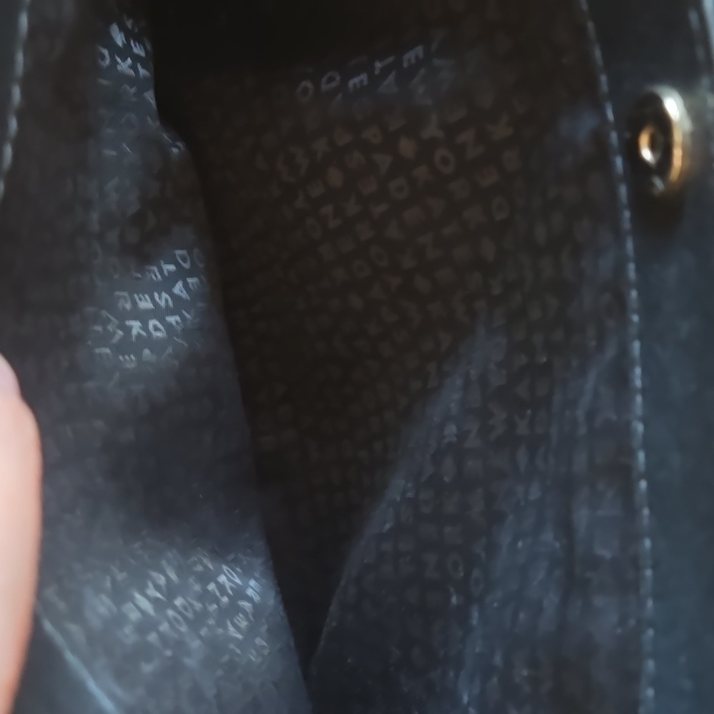 Kate Spade Handbag - Picture 7 of 16